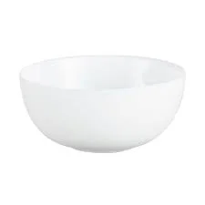 Opal Bowl Medium  (imported) photo 2
