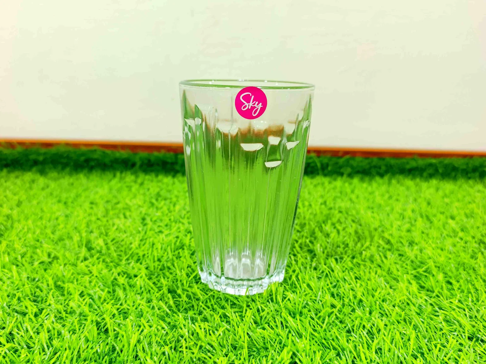 Camay 280ml photo 1