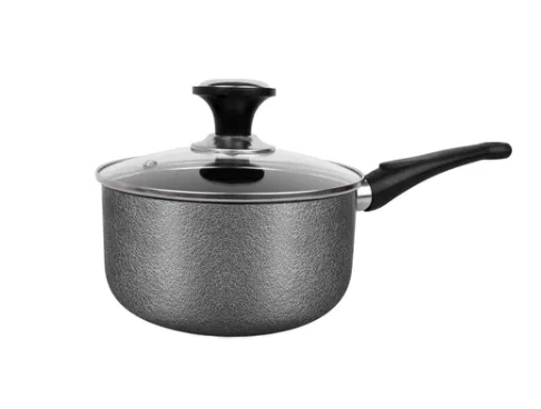 Sonex non stick sauce pan (20cm) photo 1