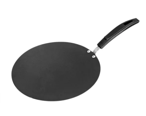 Non-stick tawa (sonex) 34.5cm photo 1