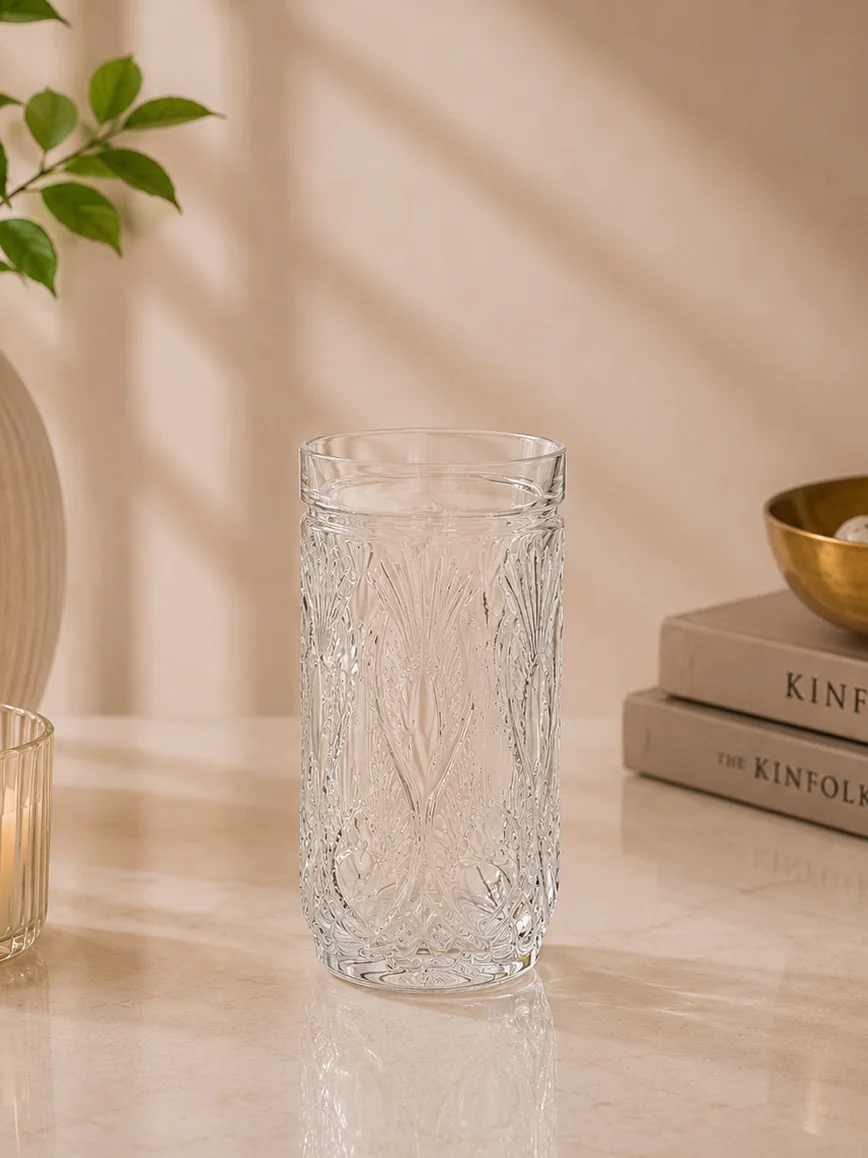 Mod 2 (280ml) (6-Pcs) photo 1