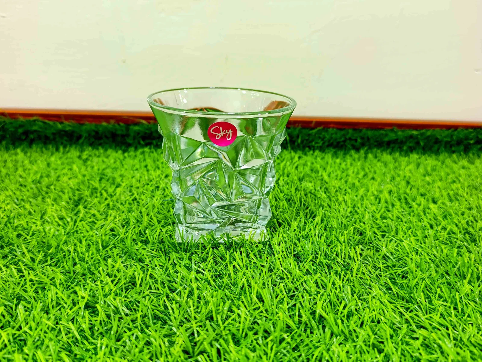 Elmora 300ml  photo 1
