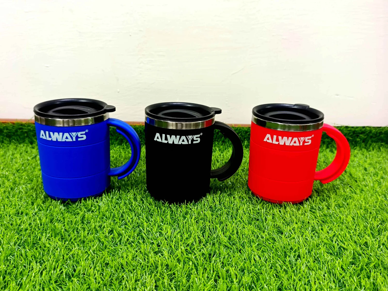 Tumbler Insulated Cups  photo 1