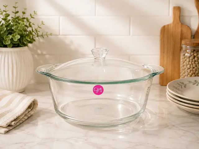 Libora Bowl (large) product photo