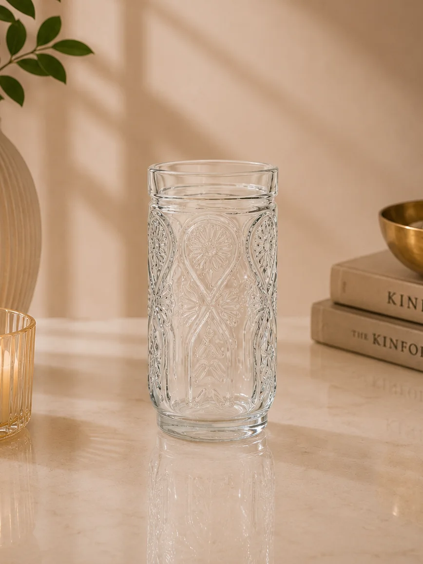 Mod 1 (280ml) (6-Pcs) photo 1