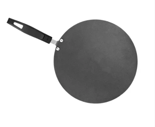 non stick tawa small (sonex)  photo 1