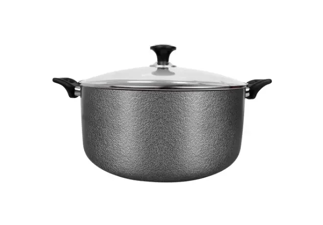Non Stick Sonex Casserole (26cm) photo 1