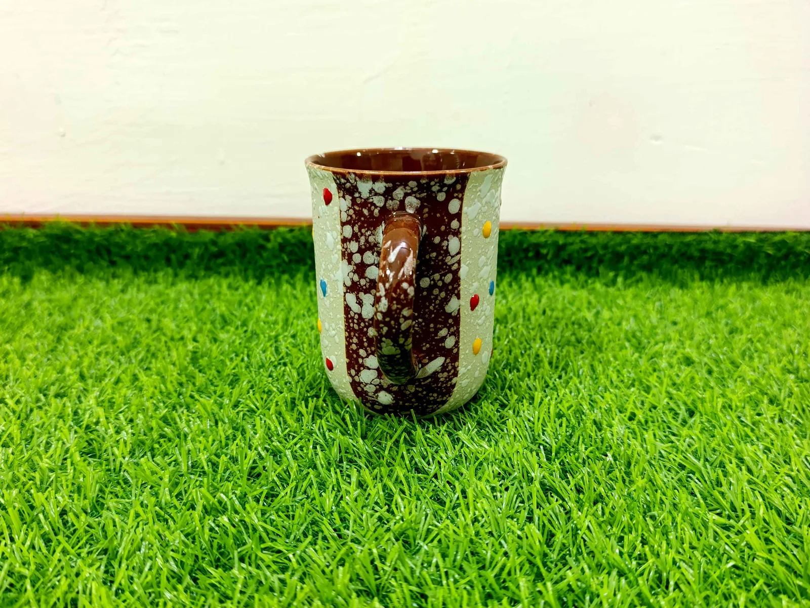Mug Large (6pcs) (multi) photo 4