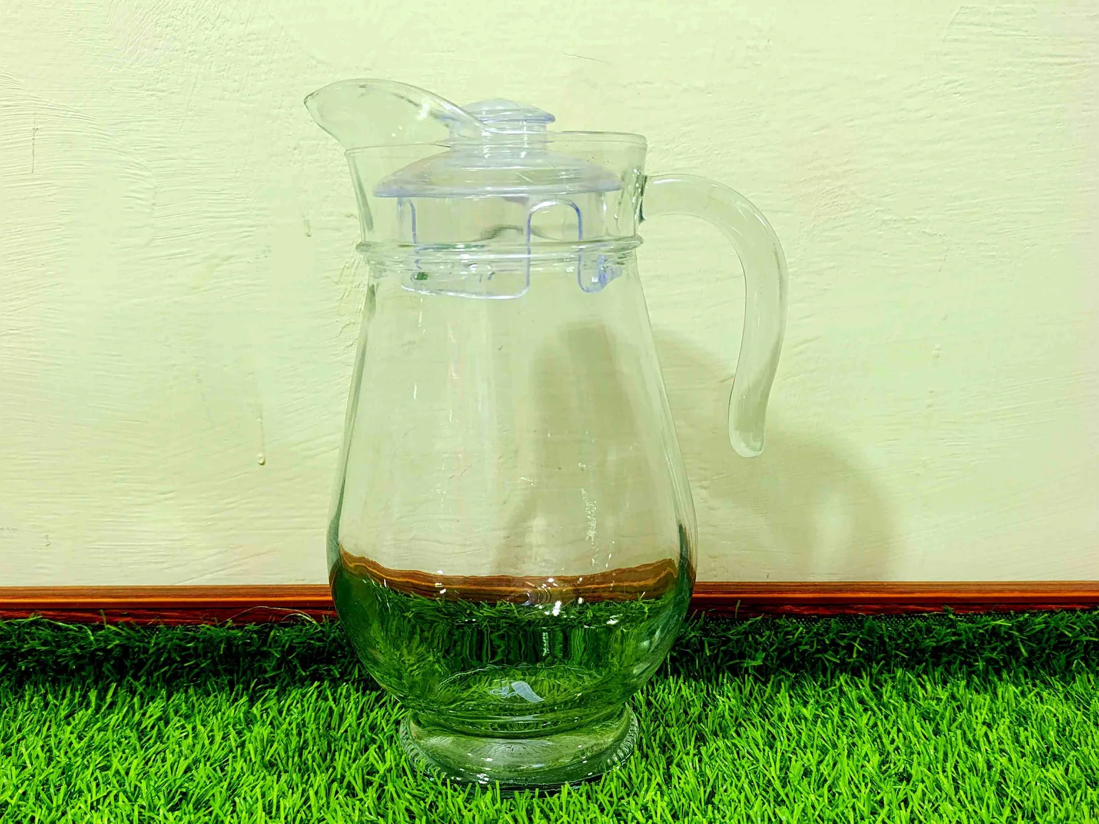 Nimbus water jug  photo 3
