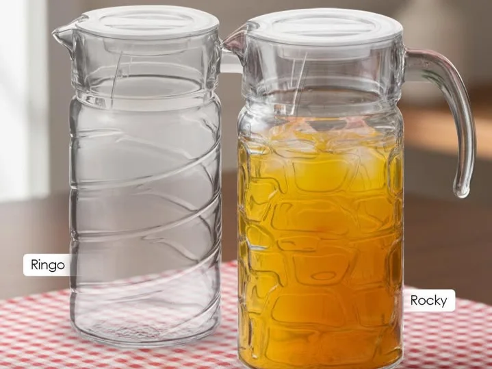 Ringo Water Jug photo 1