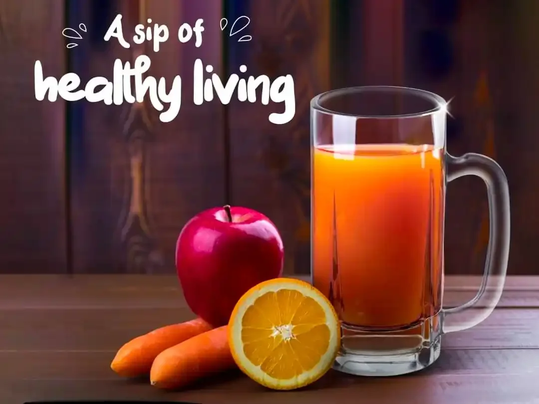 Silky Juice Mug 300ml (6-Pcs) photo 1