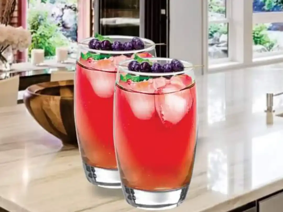 Salto 280ml (6-Pcs) photo 1