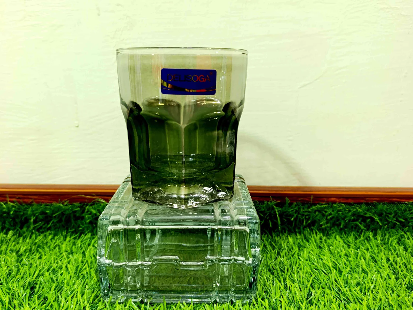 Rise 300ml (grey) photo 3